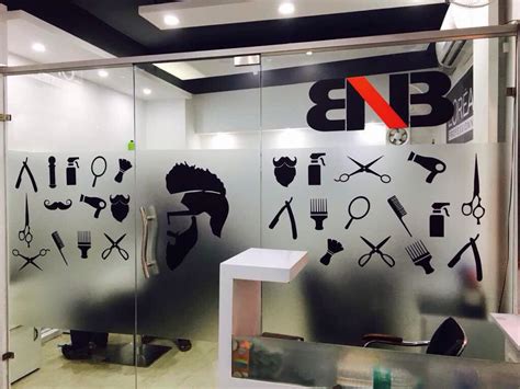 Bnb Unisex Spa And Saloon